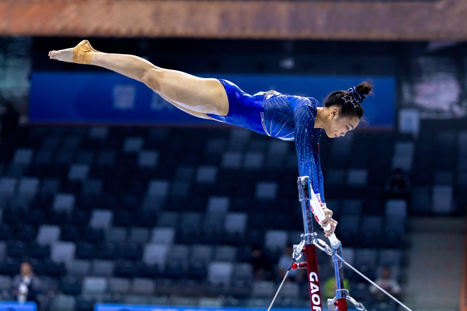 网易我的世界部分服务器关闭公告