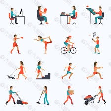 中国音数协常务副理事长兼秘书长敖然在鸿蒙原生游戏•策划不设防主题沙龙上的致辞