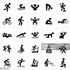 罗宾逊23+12 巴恩斯15+7+5 猛龙30分大胜送篮网5连败