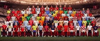 扑克不是短期博弈（扑克是一场长期的博弈）