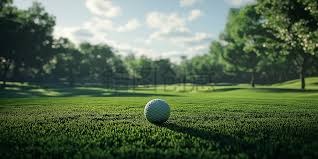 和平精英PEL联赛季后赛精彩回顾