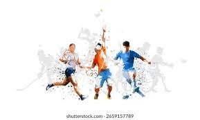 足协杯官方发布决赛纪念产品：纪念徽章38元，围巾58元