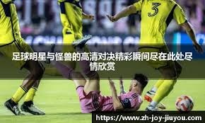 德国博彩监管局GLI加强第三方测试要求