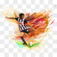 NBA战报：波尔津吉斯30+8，杜兰特30分，凯尔特人132-102轻取太阳