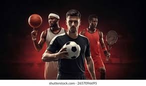 王雅繁蒋欣玗全运会女双金牌