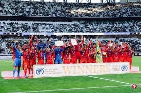 百家乐为什么不能冲动下注（为何在百家乐中应避免冲动下注）