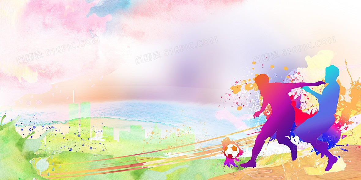 阿利松妻子晒术后照，阿利松此前因个人事务返回巴西