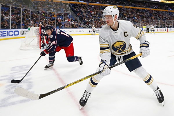 足球曝英超多队将出售核心以平衡财政