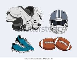 MOBA电竞热度不减 轻竞技模式受欢迎