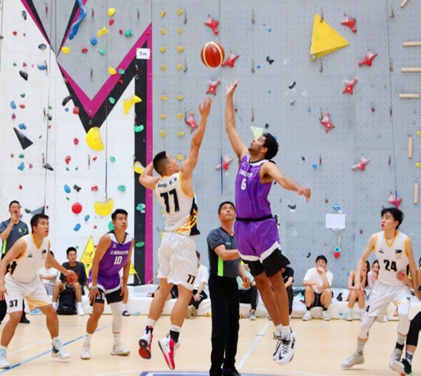 百家乐新手最怕哪种冲动（百家乐新手最容易犯的冲动是什么）