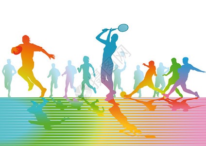 跌至东部第6！雄鹿输球被活塞反超，冲击东部前四难度加大