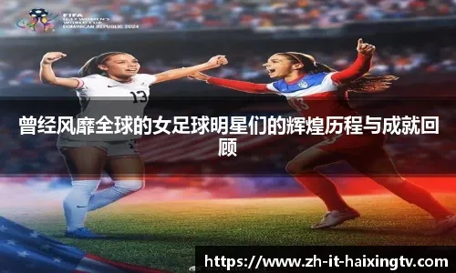 太阳三巨头64分送独行侠5连败 杜兰特21+9+8神迹超德克历史第八