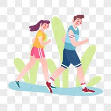 富勒姆怕吗？水晶宫近5场有4场零封，7次零封仅次于阿森纳