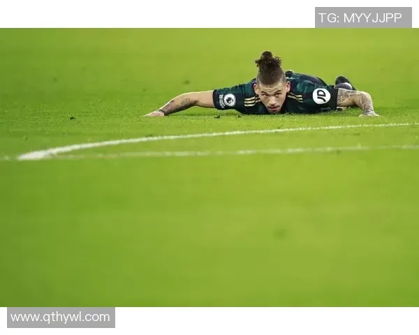 U21冲乙关键战！王钰栋为浙江队首发，毛伟杰代表英博出战