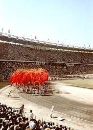 《刺客信条：英灵殿》新DLC”巴黎围攻“爆料 无形者离开英格兰