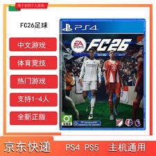 德扑转牌：范围优势如何转化为下注优势？（德扑转牌圈：如何把范围优势转化为下注优势？）