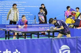 周六017 英超第22轮伦敦德比：热刺伤病潮VS铁锤帮保级命 主场止颓大战