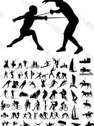 电竞选手健康管理新方案发布