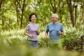 日本投手为何适应MLB更快