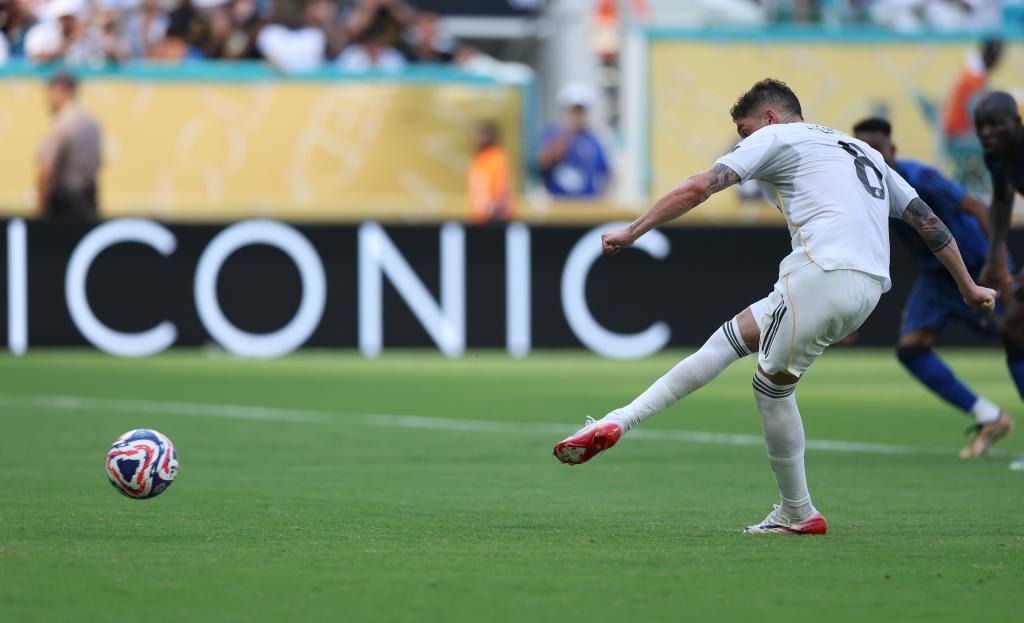 大连英博或继续从上港引援