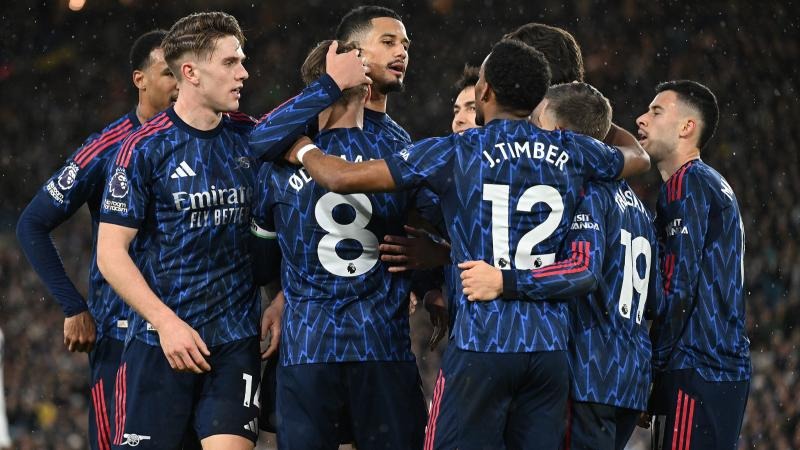 Steam Machine胜算几何 价格合适成功几率高