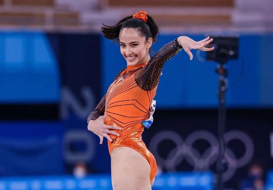 联盟唯一拥有！NBA官方正式公布詹姆斯23赛季纪念球衣补丁